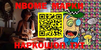 MDMA Premium VHQ Пугачёв