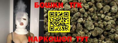 MDMA Premium VHQ Пугачёв