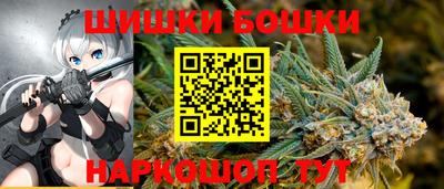 MDMA Premium VHQ Пугачёв