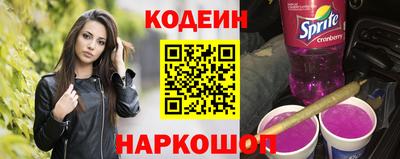 MDMA Premium VHQ Пугачёв